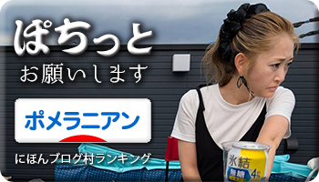 にほんブログ村