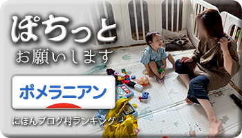 にほんブログ村