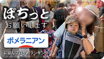 にほんブログ村