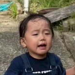 小倅