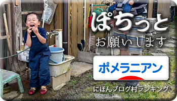 にほんブログ村