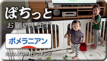 にほんブログ村