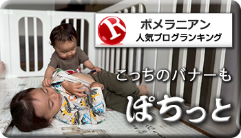 人気ブログランキング