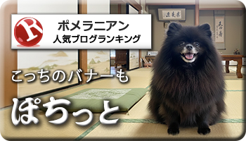 人気ブログランキング