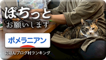にほんブログ村
