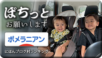 にほんブログ村