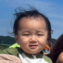 小童