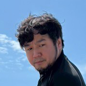 局長