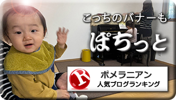 人気ブログランキング