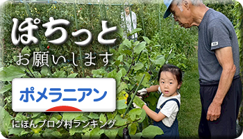 にほんブログ村