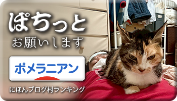 にほんブログ村