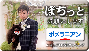 にほんブログ村