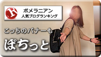 人気ブログランキング