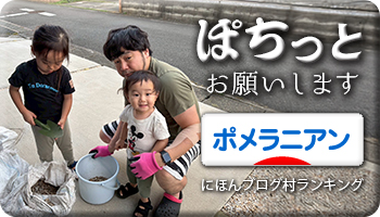 にほんブログ村