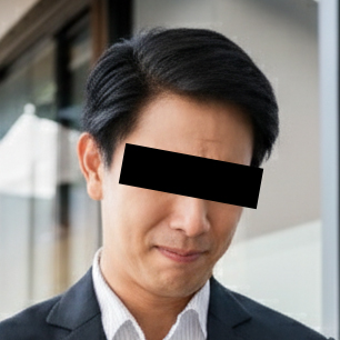 営業マン