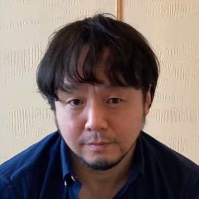 局長