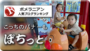 人気ブログランキング
