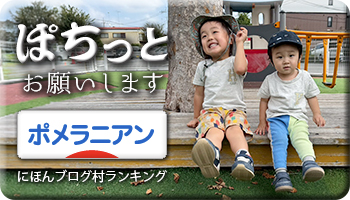 にほんブログ村