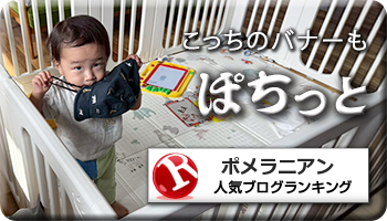 人気ブログランキング