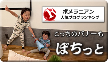 人気ブログランキング