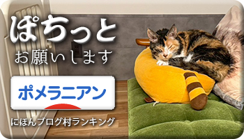 にほんブログ村