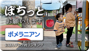 にほんブログ村