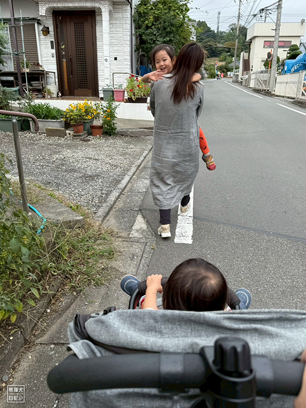 小童と小倅のお祭りレポート