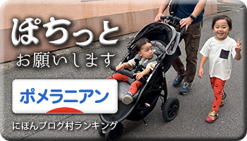 にほんブログ村