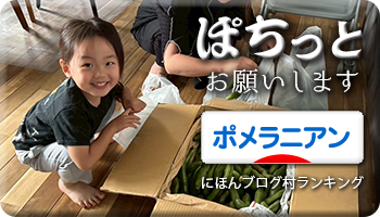 にほんブログ村