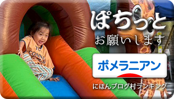 にほんブログ村