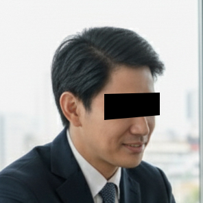 営業マン