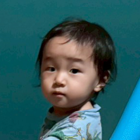小童