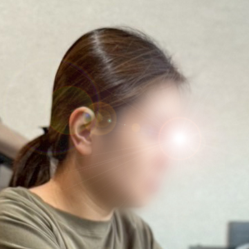 嫁女房
