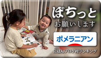 にほんブログ村