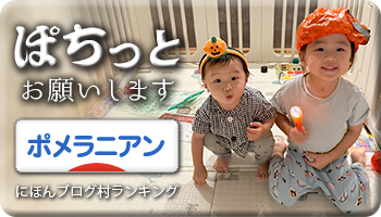 にほんブログ村