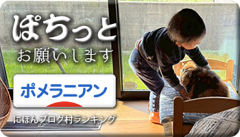 にほんブログ村