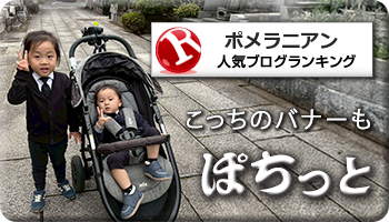 人気ブログランキング