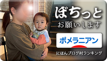 にほんブログ村