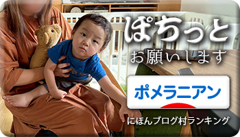 にほんブログ村