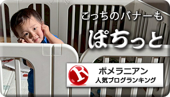 人気ブログランキング