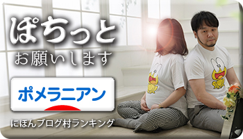 にほんブログ村