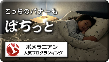 人気ブログランキング