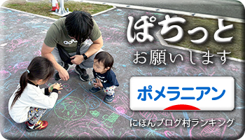 にほんブログ村