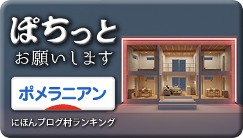 にほんブログ村