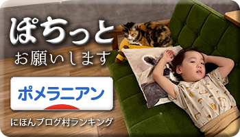 にほんブログ村