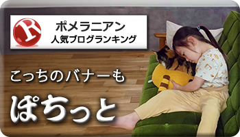 人気ブログランキング