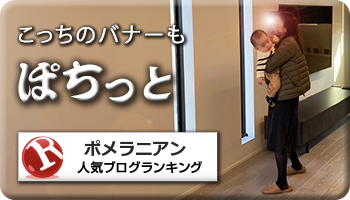 人気ブログランキング