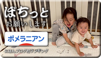 にほんブログ村