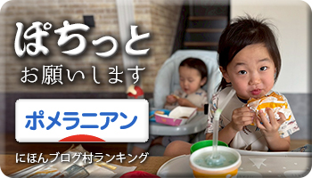 にほんブログ村