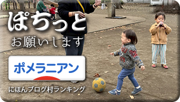 にほんブログ村